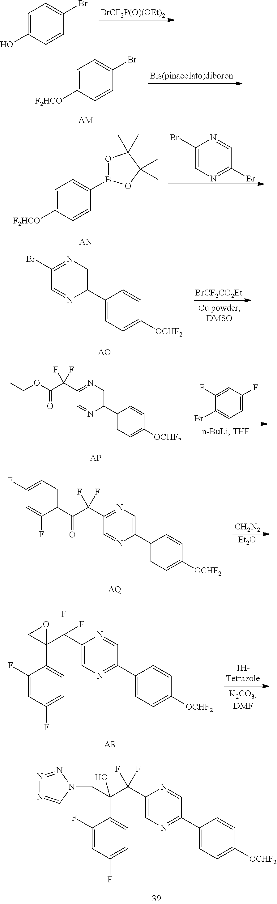 Figure US08940735-20150127-C00026