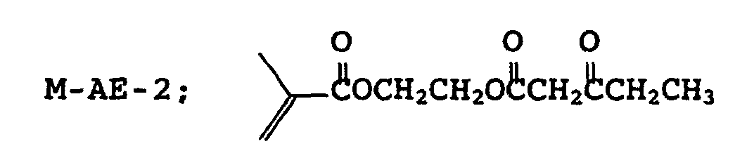Figure 00190002
