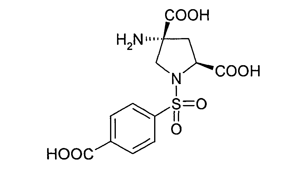 Figure 00230001
