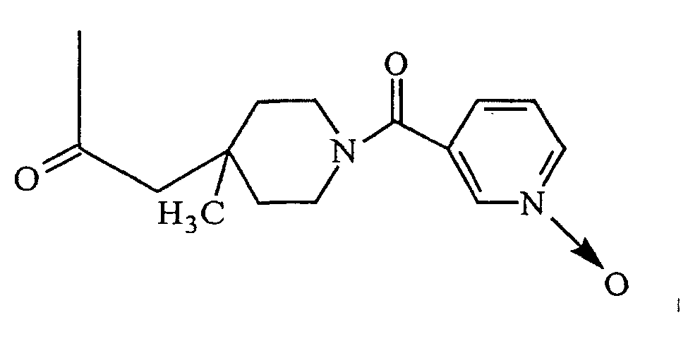 Figure 00740004