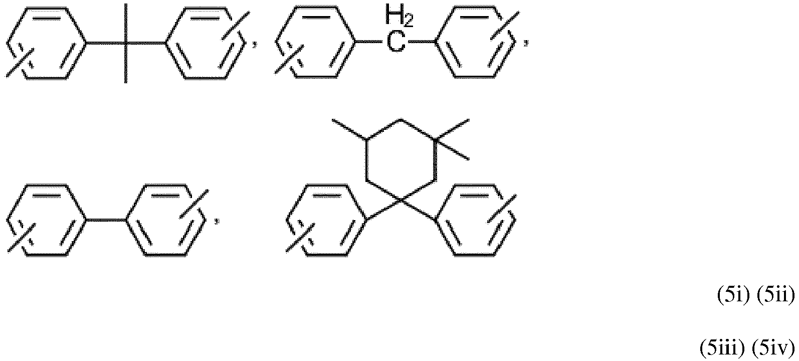 Figure imgb0029