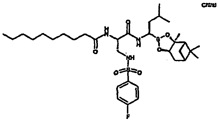Figure imgb0432