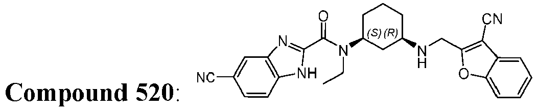 Figure imgb0302