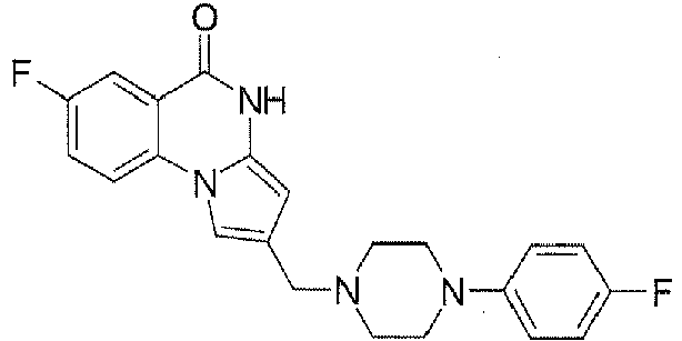 Figure imgb0143