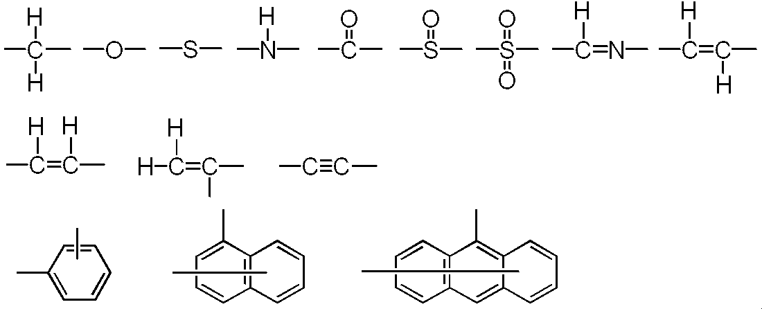 Figure JPOXMLDOC01-appb-C000036
