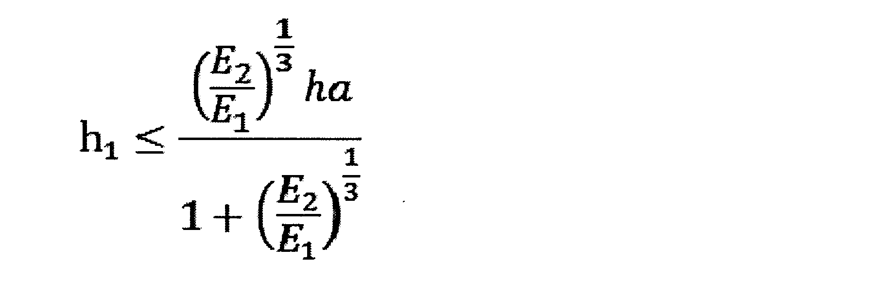 Figure JPOXMLDOC01-appb-M000005