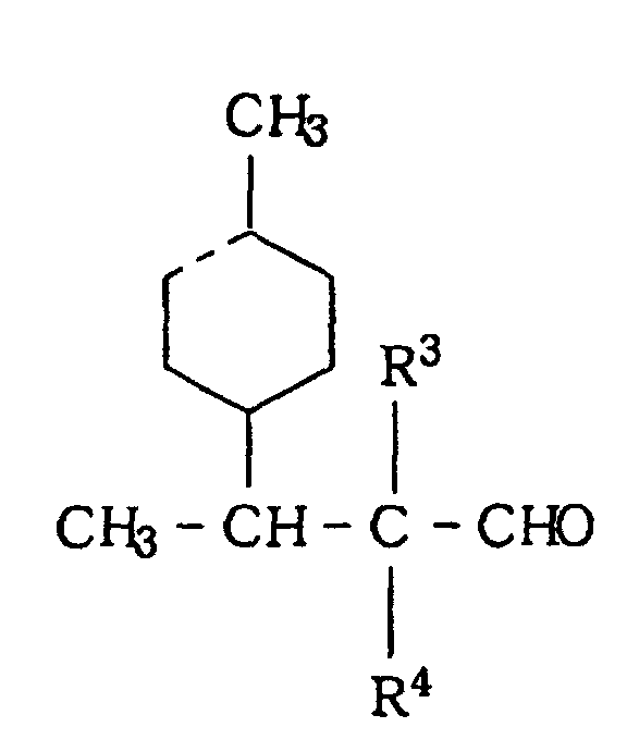 Figure 00180001
