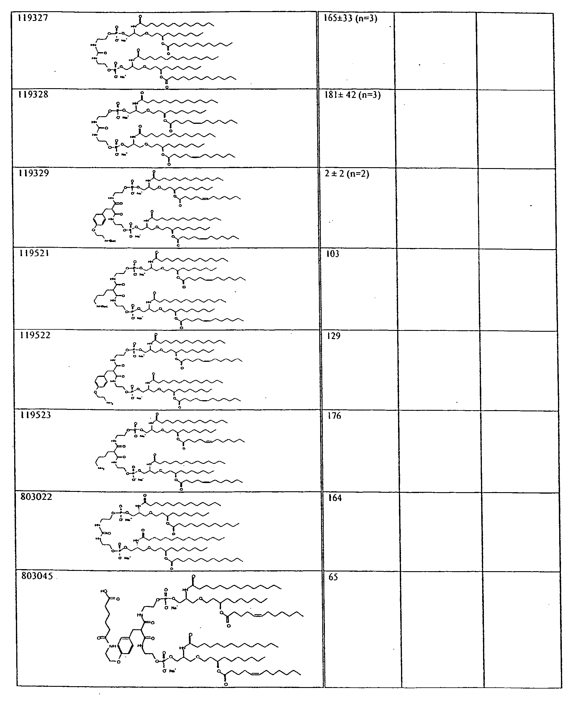 Figure 00840001