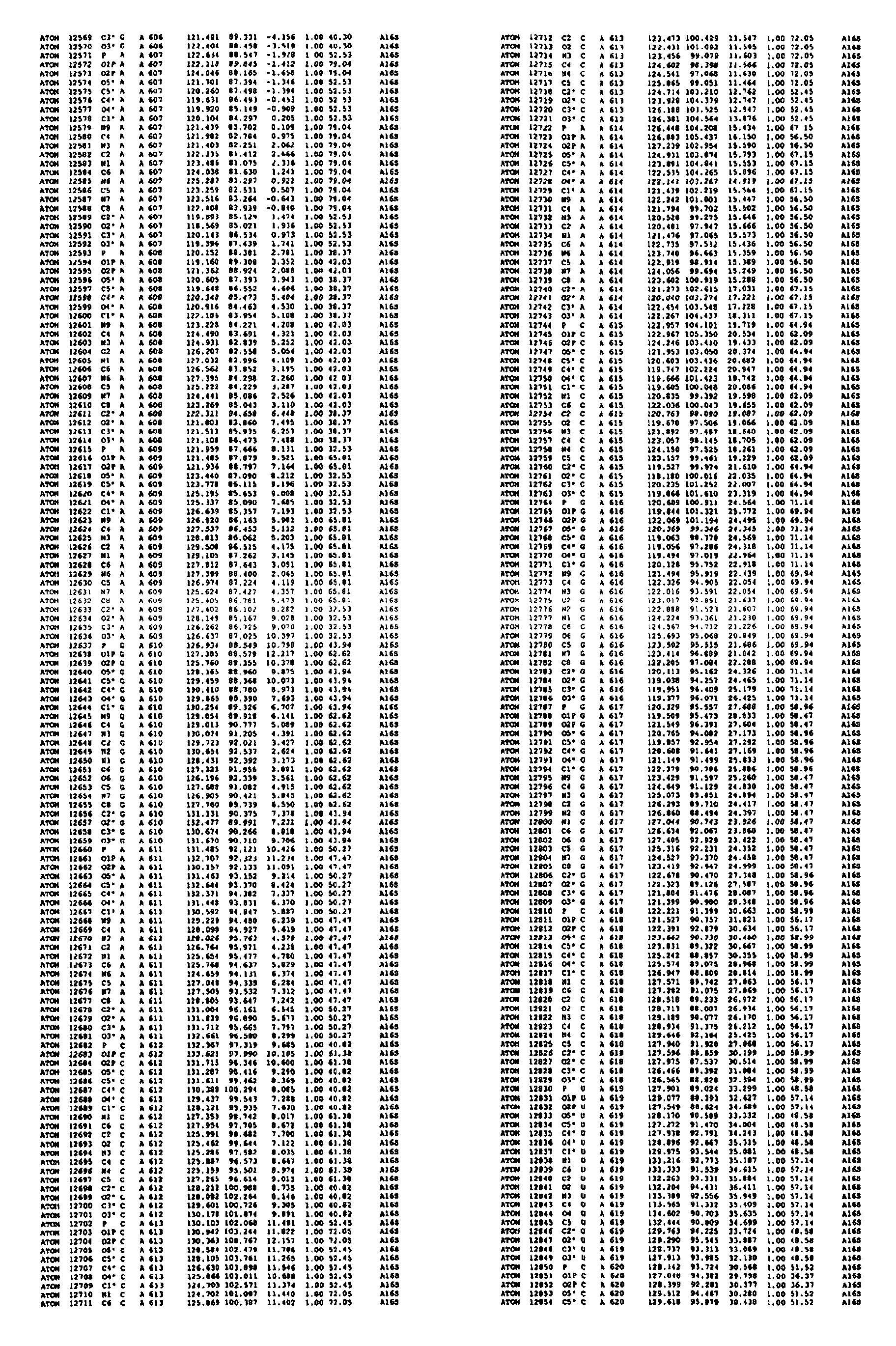Figure 04590001