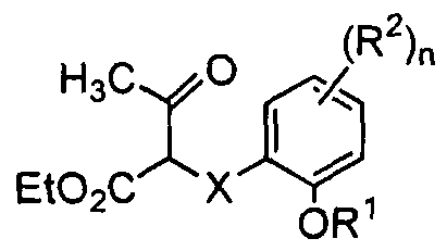 Figure imgf000118_0002