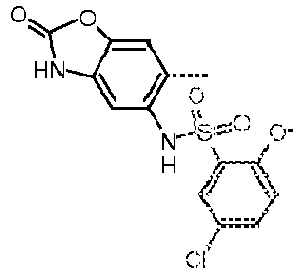 Figure imgb0037