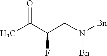 Figure US10023562-20180717-C00122