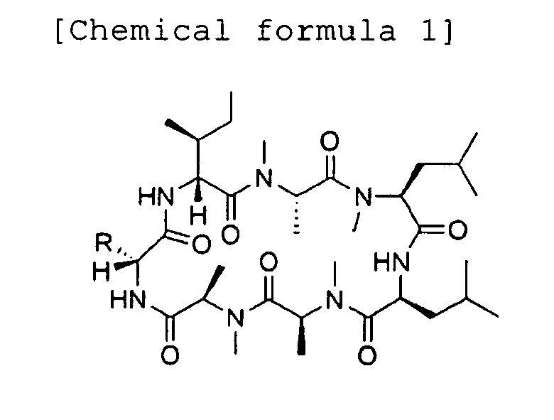 Figure imga0001