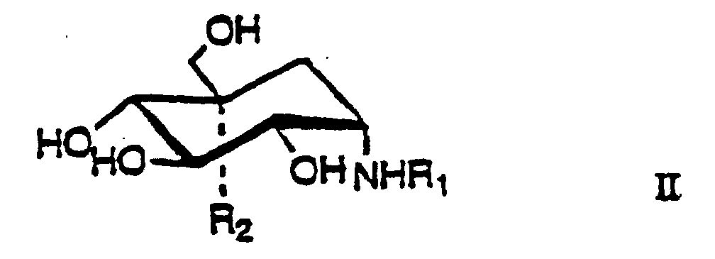 Figure 00320001