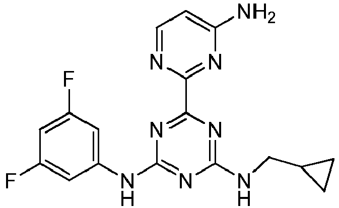 Figure imgb0317
