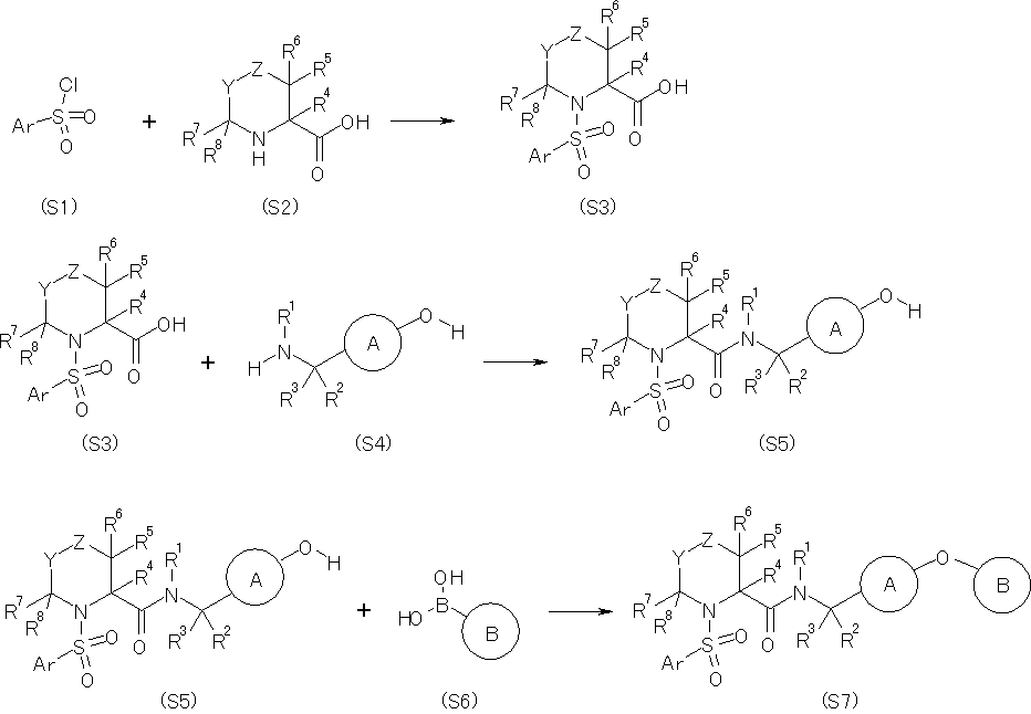 Figure JPOXMLDOC01-appb-C000025