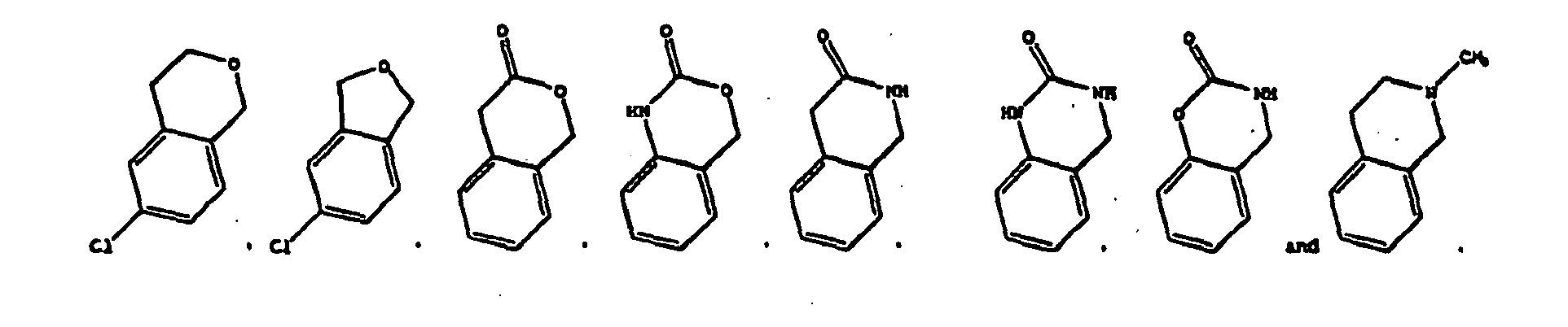Figure imgb0052