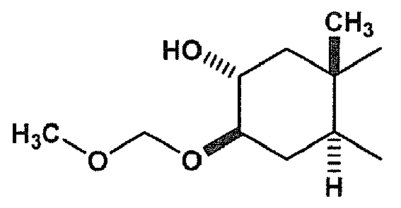 Figure imgb0091