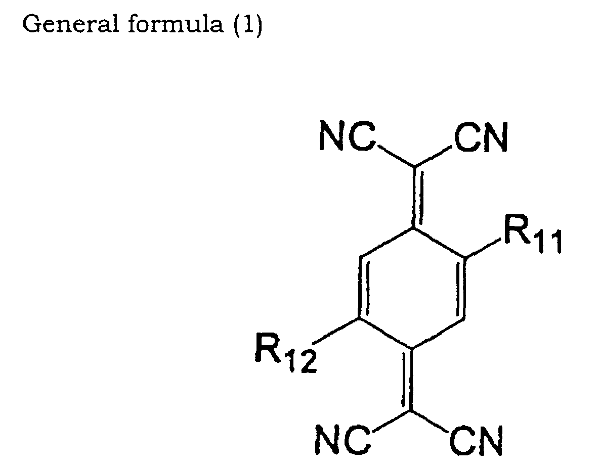Figure 00170001