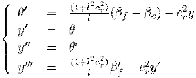 Figure imgb0069
