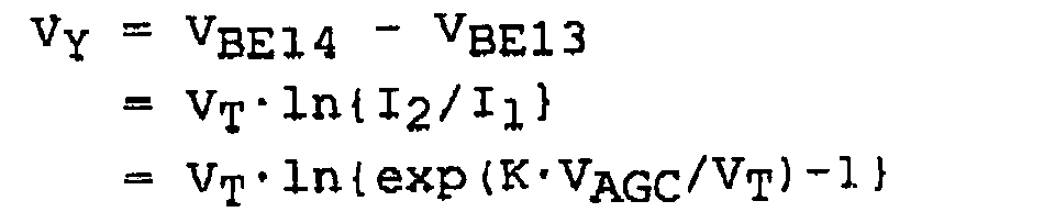 Figure 00320003