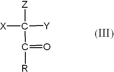 Figure JPOXMLDOC01-appb-C000003