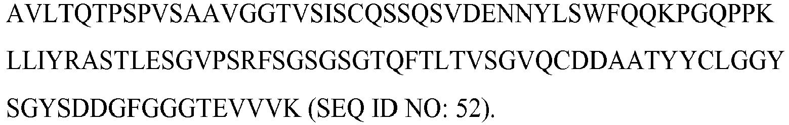Figure imgb0014
