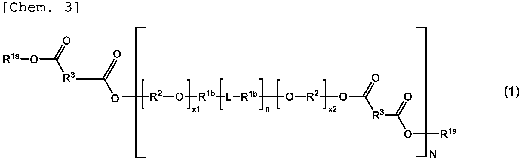 Figure imgb0003
