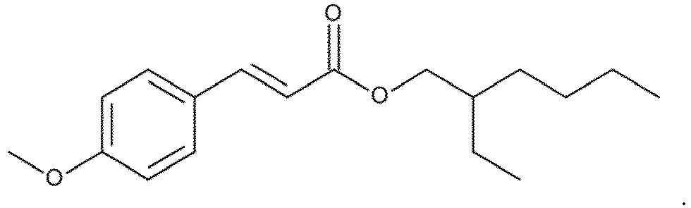 Figure imgb0018