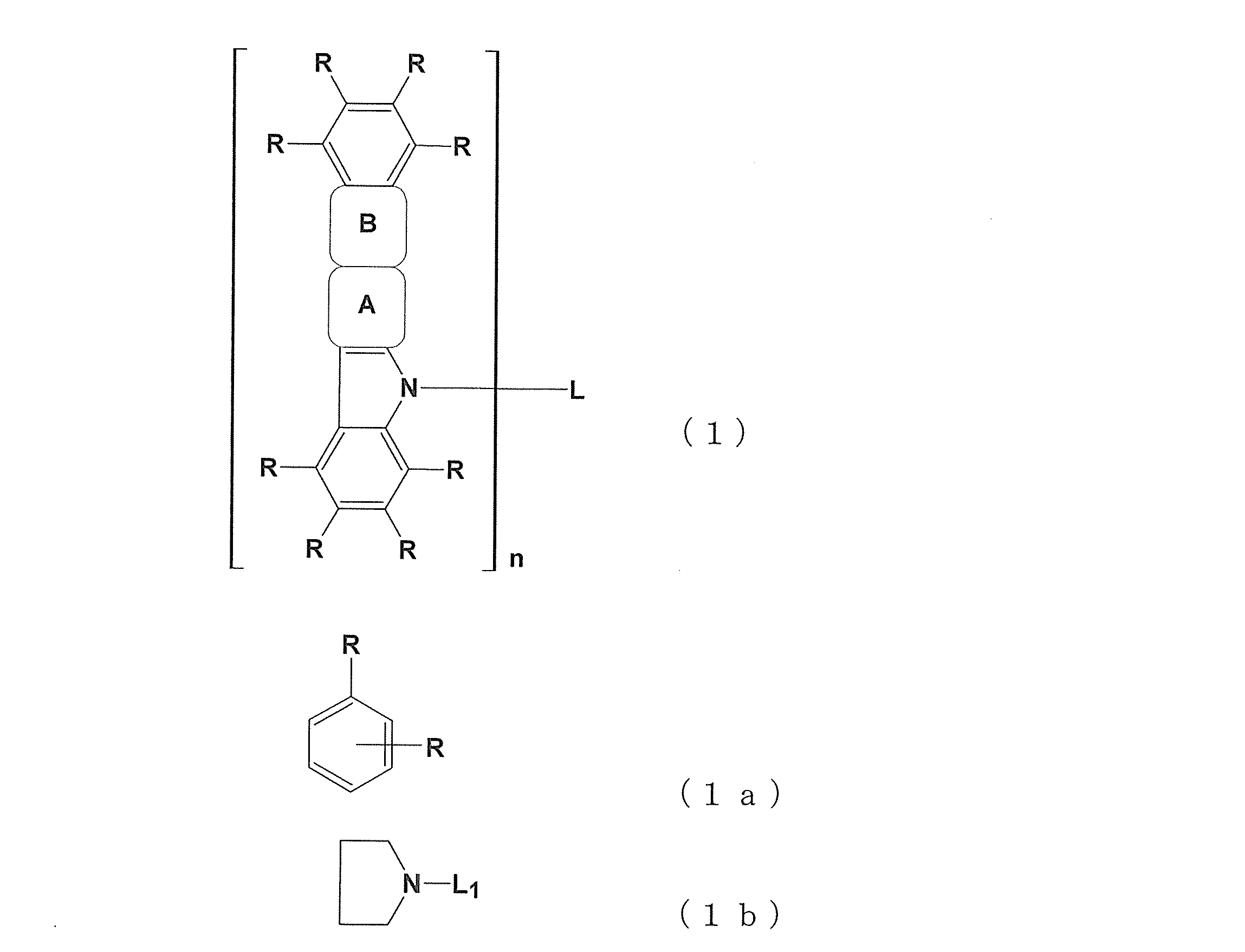 Figure JPOXMLDOC01-appb-I000004