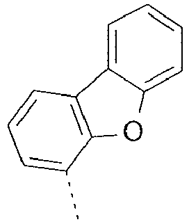 Figure imgb0504