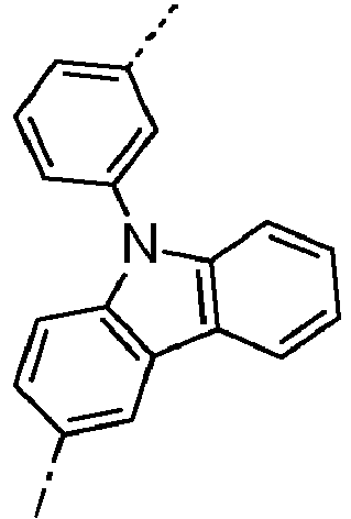 Figure imgb0340