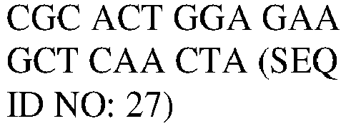 Figure imgb0026