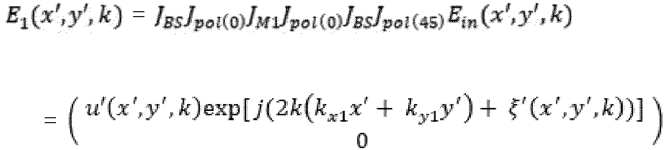 Figure imgb0028