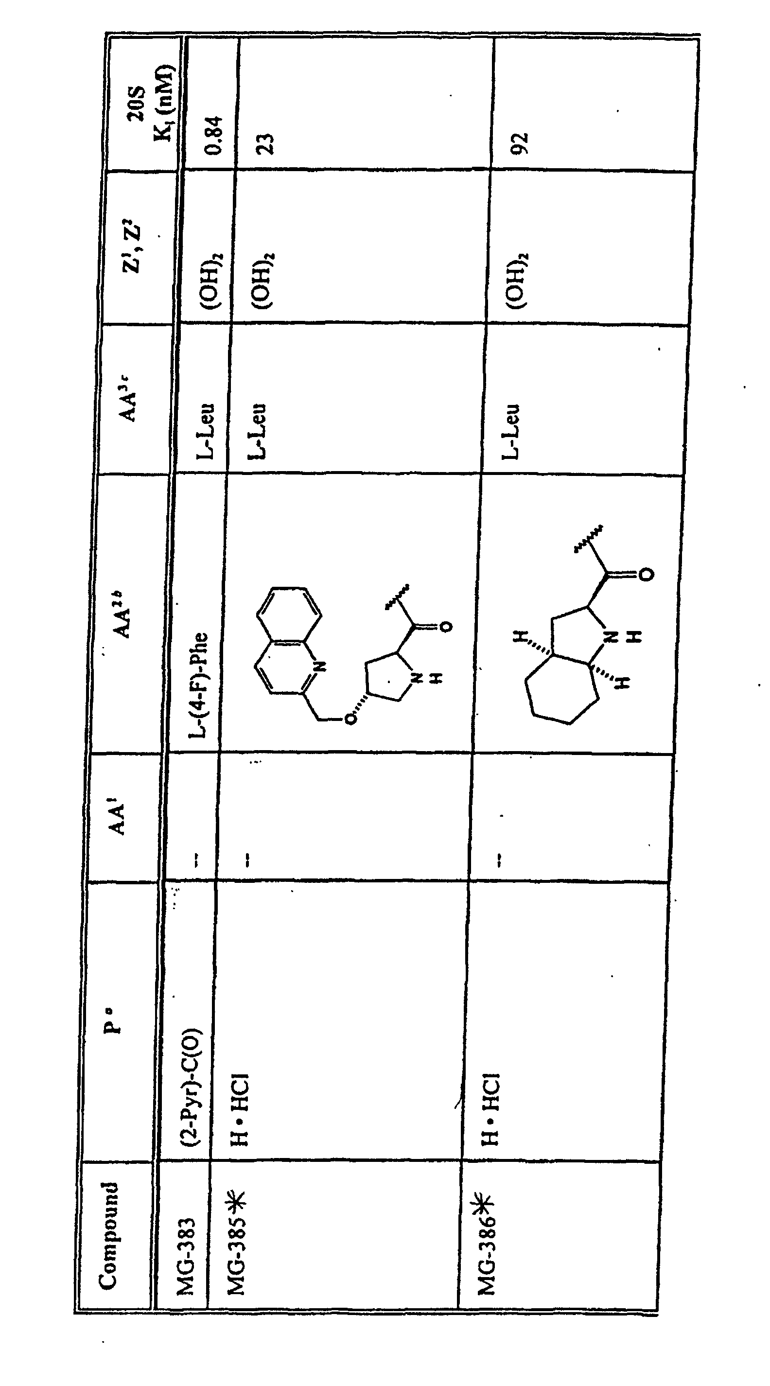 Figure 00860001
