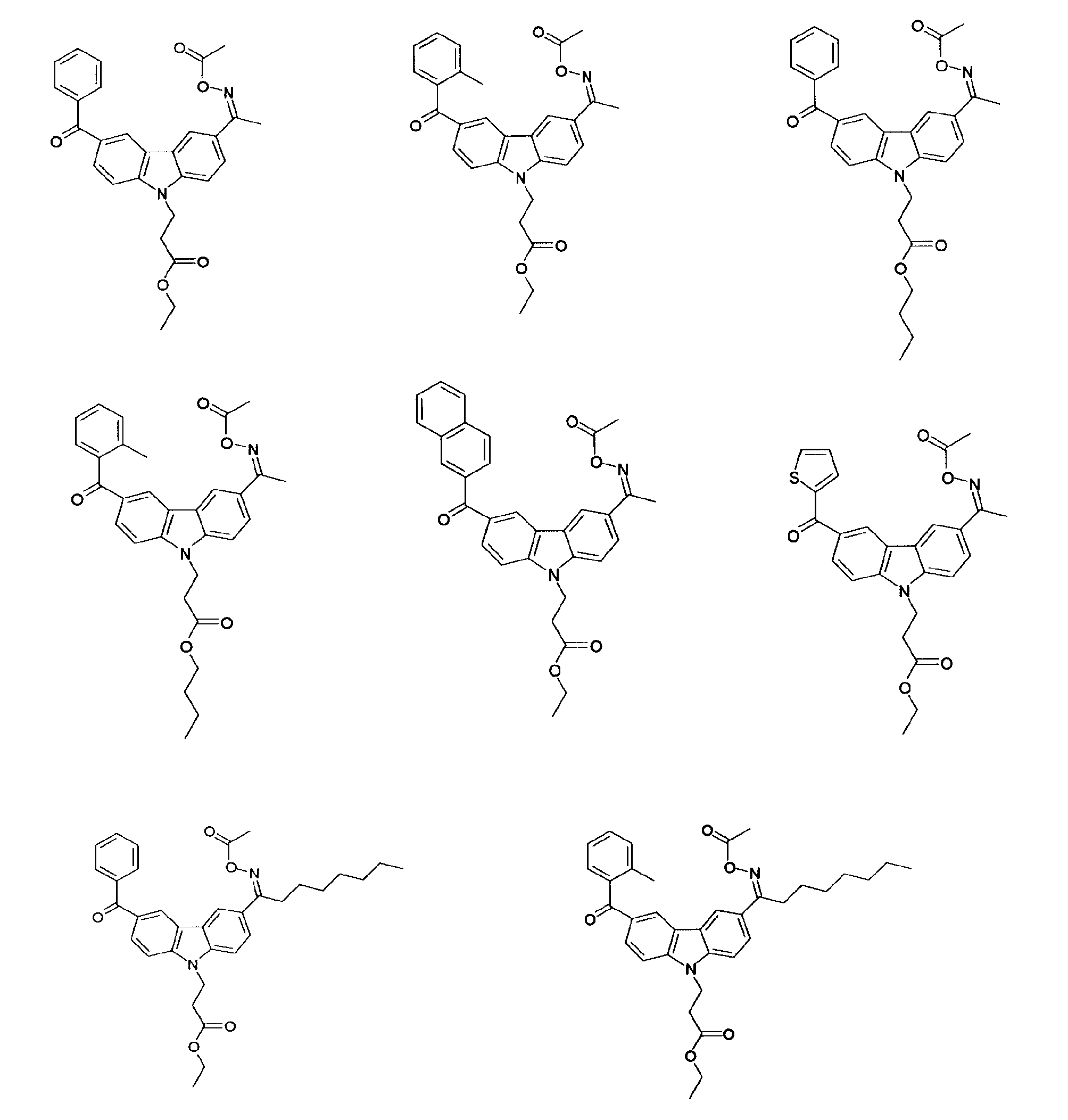 Figure JPOXMLDOC01-appb-C000027