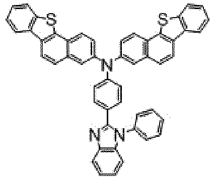 Figure imgb0545