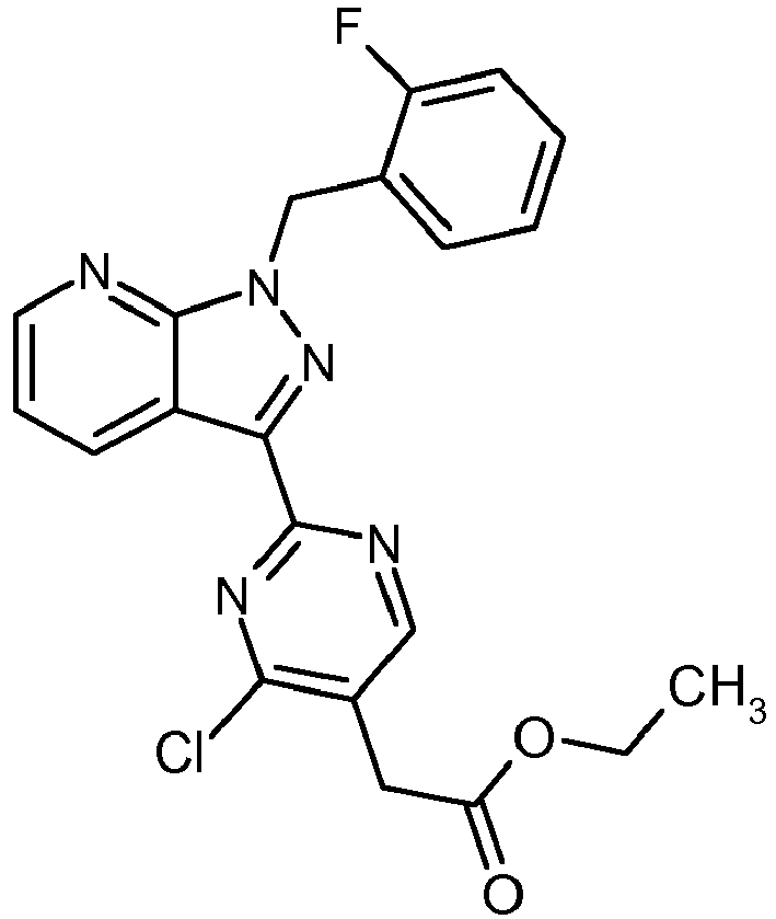 Figure imgb0059