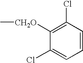 Figure US08329703-20121211-C00165