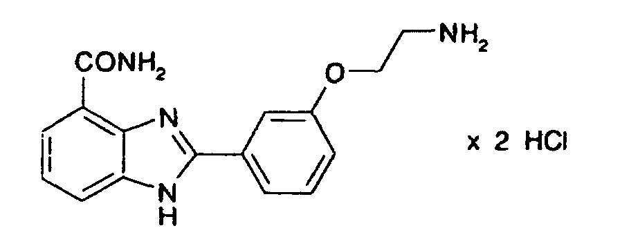 Figure 00330001