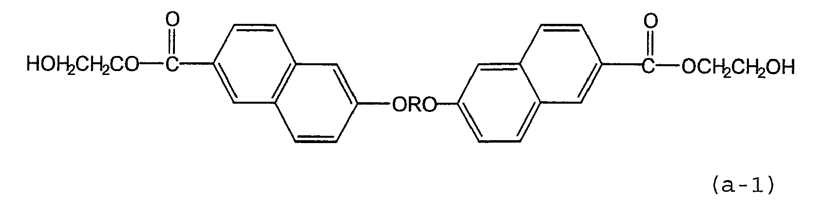 Figure imgb0004