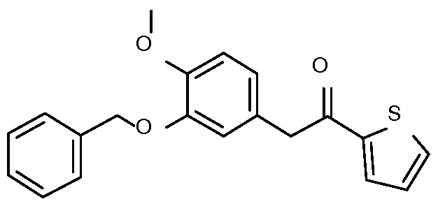 Figure imgf000058_0002