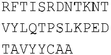 Figure imgb0465