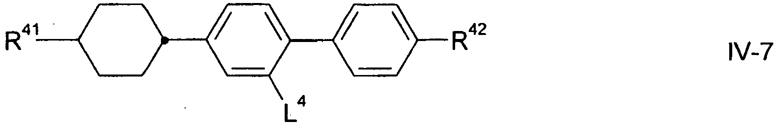 Figure imgb0161
