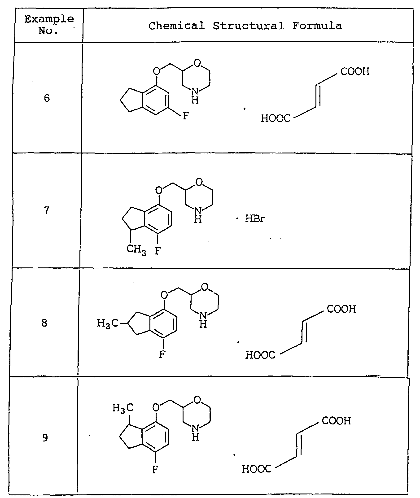 Figure 00460001