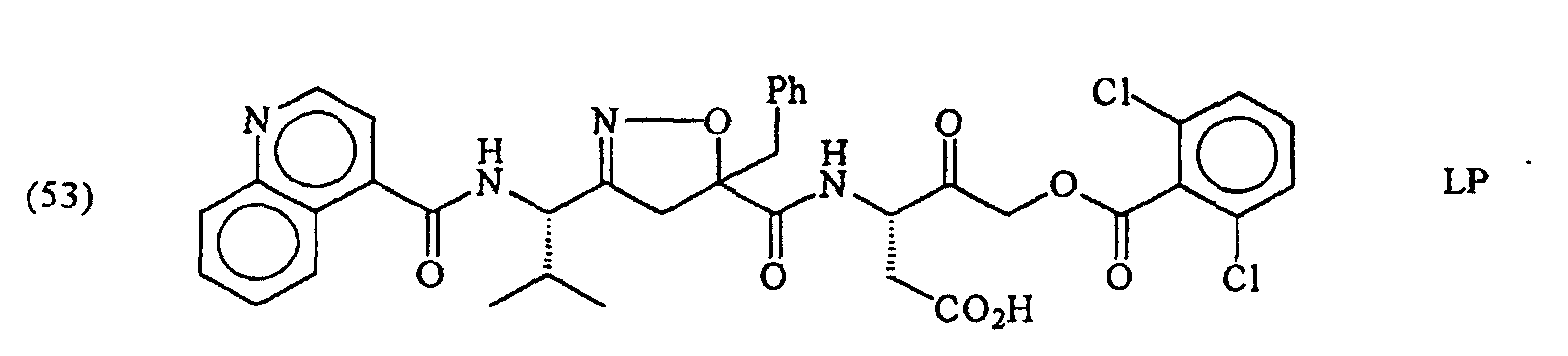 Figure 00430005