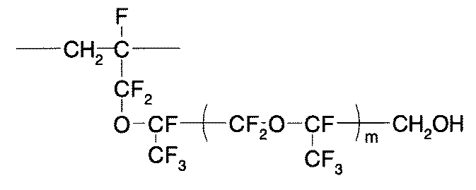 Figure JPOXMLDOC01-appb-C000018