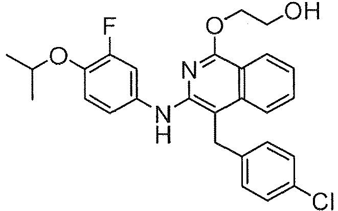 Figure imgb0288