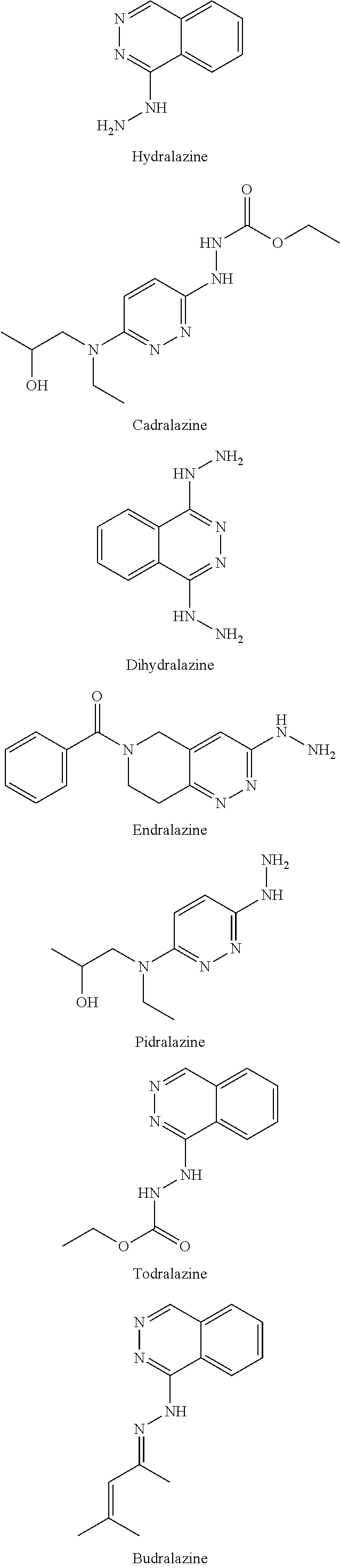 Figure US09498477-20161122-C00003