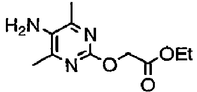 Figure imgb0025